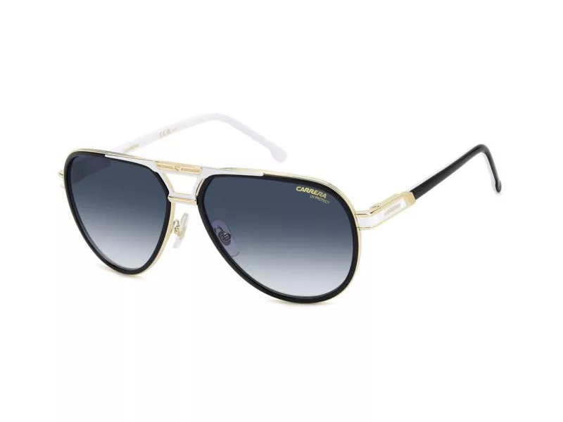 Carrera CA 1076/S 80S/08 61 Men sunglasses