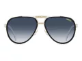 Carrera CA 1076/S 80S/08 61 Men sunglasses