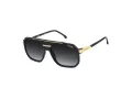 Carrera CA 1077/S 2M2/9O 60 Men sunglasses