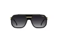 Carrera CA 1077/S 2M2/9O 60 Men sunglasses