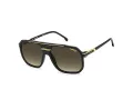 Carrera CA 1077/S I46/86 60 Men sunglasses