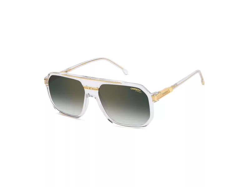 Carrera CA 1077/S REJ/D6 60 Men sunglasses