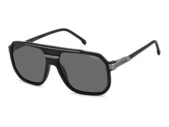 Carrera CA 1077/S RZZ/M9 60 Men sunglasses