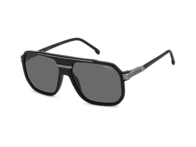 Carrera CA 1077/S RZZ/M9 60 Men sunglasses