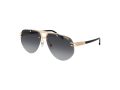 Carrera CA 1087/S RHL/9O 63 Men sunglasses