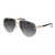 Carrera CA 1087/S RHL/9O 63 Men sunglasses