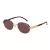 Carrera CA 1088/S 06J/70 53 Women sunglasses