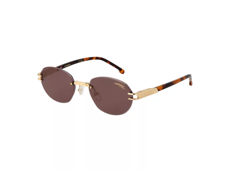 Carrera CA 1088/S 06J/70 53 Women sunglasses