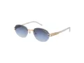Carrera CA 1088/S 2F7/GB 53 Women sunglasses