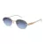Carrera CA 1088/S 2F7/GB 53 Women sunglasses