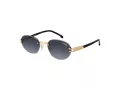 Carrera CA 1088/S RHL/9O 53 Women sunglasses