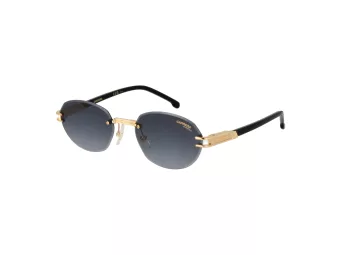 Carrera CA 1088/S RHL/9O 53 Women sunglasses