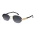 Carrera CA 1088/S RHL/9O 53 Women sunglasses