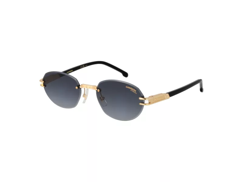 Carrera CA 1088/S RHL/9O 53 Women sunglasses