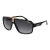 Carrera CA 1091/S 807/9O 65 Men sunglasses