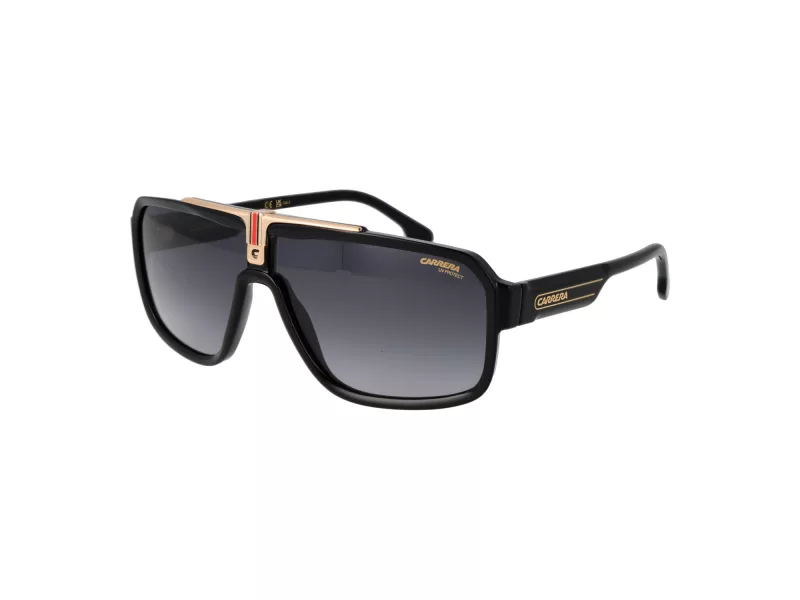 Carrera CA 1091/S 807/9O 65 Men sunglasses