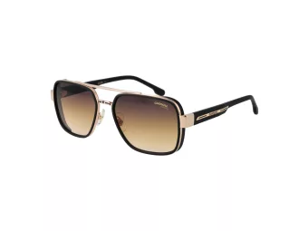 Carrera CA 1092/S I46/N4 58 Men sunglasses