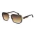 Carrera CA 1092/S I46/N4 58 Men sunglasses