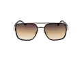 Carrera CA 1092/S I46/N4 58 Men sunglasses