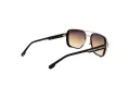 Carrera CA 1092/S I46/N4 58 Men sunglasses
