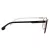 Carrera CA 1107V 807 50 Men glasses