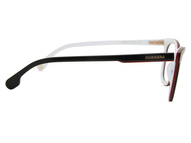 Carrera CA 1107/V 807 50 Women glasses
