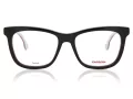 Carrera CA 1107V 807 50 Men glasses