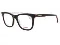 Carrera CA 1107V 807 50 Men glasses
