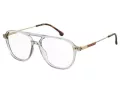 Carrera CA 1120 KB7 54 Men glasses