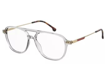 Carrera CA 1120 KB7 54 Men glasses