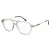Carrera CA 1120 KB7 54 Men glasses