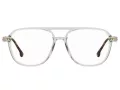 Carrera CA 1120 KB7 54 Men glasses