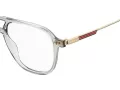 Carrera CA 1120 KB7 54 Men glasses