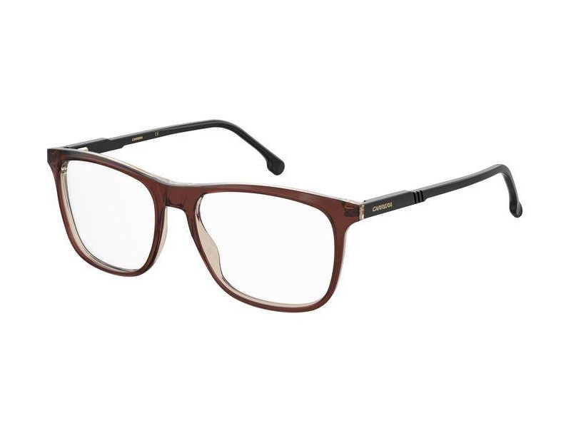 Carrera CA 1125 C9A 52 Men, Women glasses