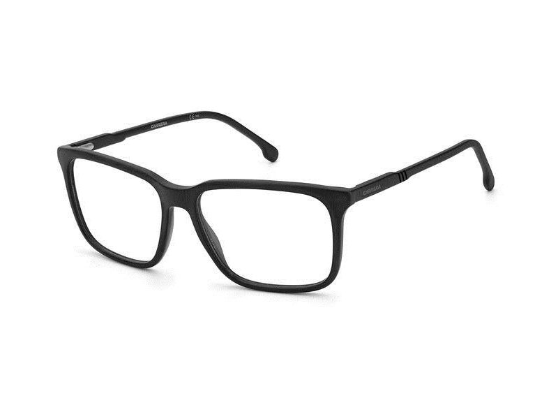 Carrera CA 1130 003 54 Men glasses