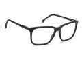 Carrera CA 1130 003 54 Men glasses