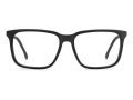 Carrera CA 1130 003 54 Men glasses