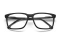Carrera CA 1130 003 54 Men glasses