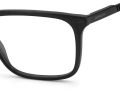 Carrera CA 1130 003 54 Men glasses
