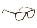 Carrera CA 1130 086 56 Men glasses