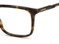 Carrera CA 1130 086 56 Men glasses