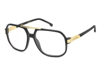 Carrera CA 1134 003 57 Men glasses
