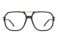Carrera CA 1134 003 57 Men glasses