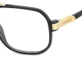 Carrera CA 1134 003 57 Men glasses