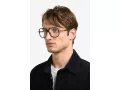 Carrera CA 1134 003 57 Men glasses