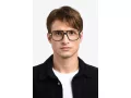 Carrera CA 1134 003 57 Men glasses