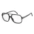 Carrera CA 1134 807 57 Men glasses