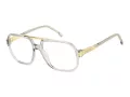 Carrera CA 1134 KB7 57 Men glasses