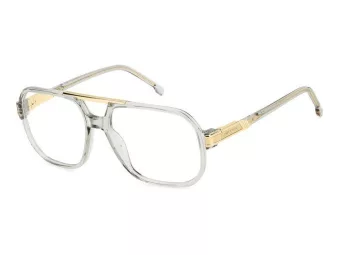 Carrera CA 1134 KB7 57 Men glasses