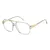 Carrera CA 1134 KB7 57 Men glasses